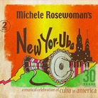 cover to New Yor-Uba cover to New Yor-Uba
