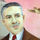 The Rascal and the Sparrow The Rascal and the Sparrow