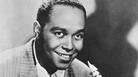 Charlie Parker, shown here in an undated photo, was a legendary jazz saxophonist. Charlie Parker, shown here in an undated photo, was a legendary jazz saxophonist.