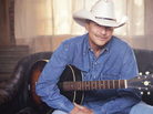 Alan Jackson's The Bluegrass Album combines new originals with some staples of the genre. Alan Jackson's The Bluegrass Album combines new originals with some staples of the genre.