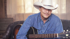 Alan Jackson's The Bluegrass Album combines new originals with some staples of the genre. Alan Jackson's The Bluegrass Album combines new originals with some staples of the genre.