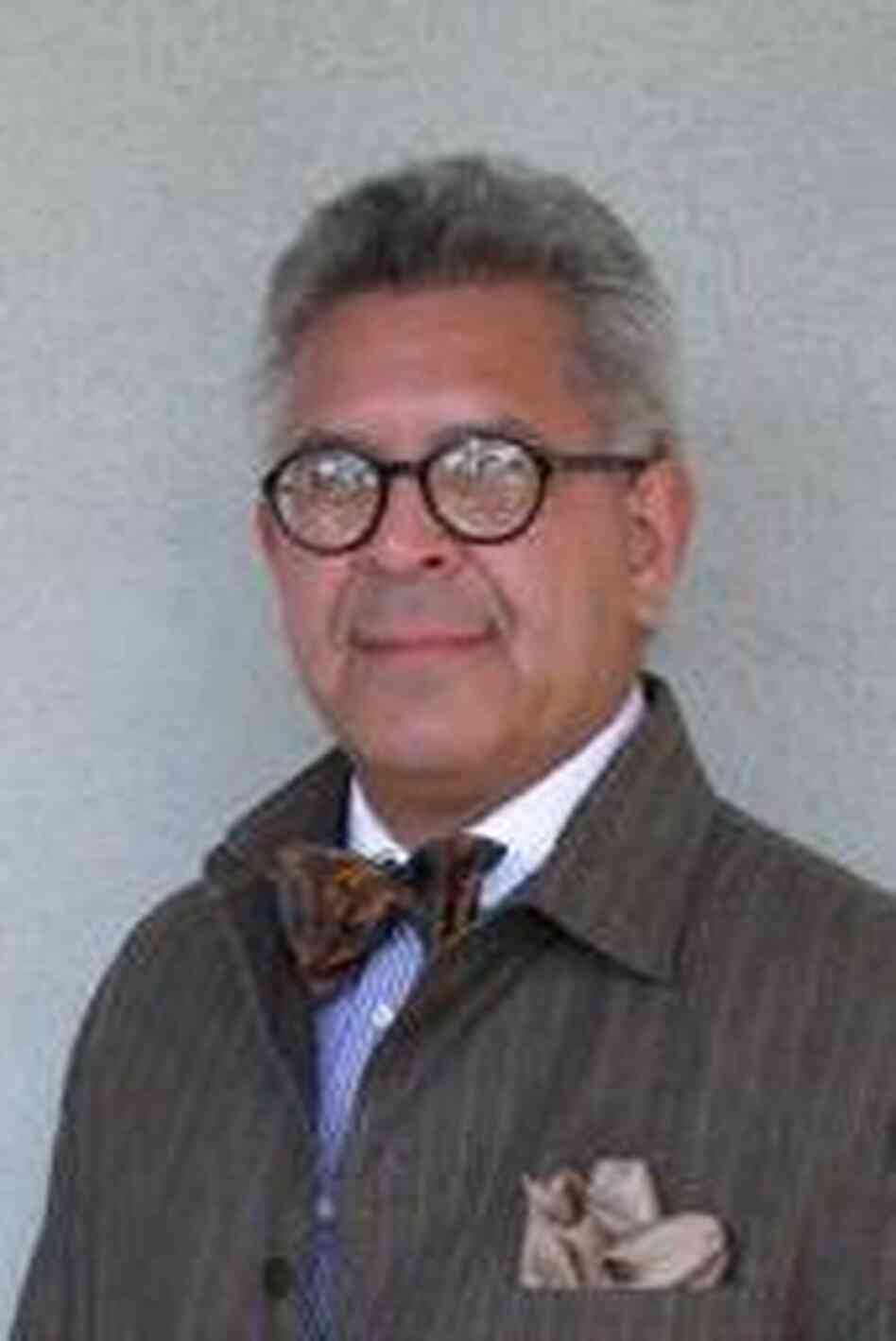 Gutiérrez wrote When Jesus Came the Corn Mothers Went Away during his time as a MacArthur fellow. Gutiérrez wrote When Jesus Came the Corn Mothers Went Away during his time as a MacArthur fellow.