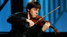 Joshua Bell is the violin soloist at the glittering opening night of Carnegie Hall's 2013-14 season. Joshua Bell is the violin soloist at the glittering opening night of Carnegie Hall's 2013-14 season.