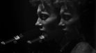 King Krule performs live on Morning Becomes Eclectic. King Krule performs live on Morning Becomes Eclectic.