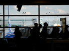 Plans to lease Midway Airport were grounded earlier this month due to a lack of competitive bids. Plans to lease Midway Airport were grounded earlier this month due to a lack of competitive bids.