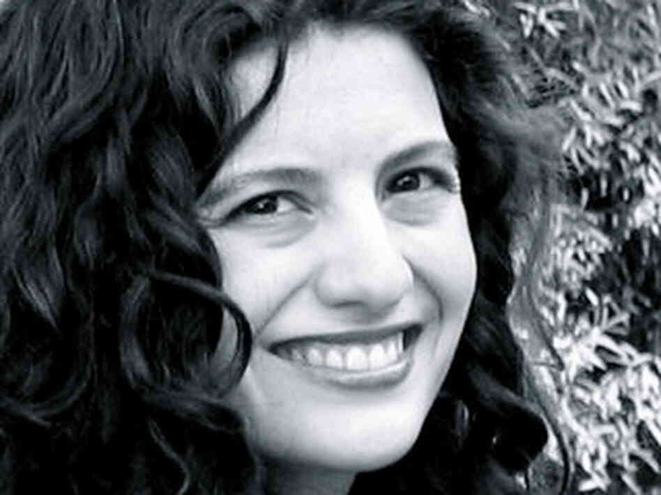 Marcela Valdes is serving her second term on the board of directors of the National Book Critics Circle. Marcela Valdes is serving her second term on the board of directors of the National Book Critics Circle.