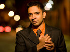 Vijay Iyer Vijay Iyer