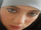 Samantha Lewthwaite in a photo released Thursday by Interpol. Samantha Lewthwaite in a photo released Thursday by Interpol.