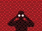 Who's peering through your digital data? Who's peering through your digital data?