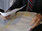 Chicago insurance broker Sean Whaley told The Associated Press earlier this month that his self-employed clients were frustrated that didn't have the information to plan ahead for their families' health care costs in 2014. Chicago insurance broker Sean Whaley told The Associated Press earlier this month that his self-employed clients were frustrated that didn't have the information to plan ahead for their families' health care costs in 2014.