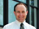 Tim Hebert, an insurance broker in Fort Collins, Colo., says he expects that the health care law will wind up being good for his business. Tim Hebert, an insurance broker in Fort Collins, Colo., says he expects that the health care law will wind up being good for his business.
