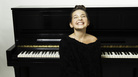 Emily Bear is a classical and jazz pianist. At 12, she is what many call a prodigy. Emily Bear is a classical and jazz pianist. At 12, she is what many call a prodigy.