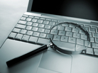 Private companies are collecting your personal data. Private companies are collecting your personal data.