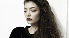 Lorde's debut album, Pure Heroine, is out now. Lorde's debut album, Pure Heroine, is out now.