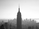 Empire State Building Empire State Building