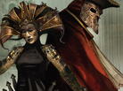 Promo image Promo image