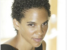Valentine Road is actress Marta Cunningham's directorial debut. Valentine Road is actress Marta Cunningham's directorial debut.