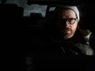 Bryan Cranston wrapped up his run Sunday night as Walter White in Breaking Bad. Bryan Cranston wrapped up his run Sunday night as Walter White in Breaking Bad.