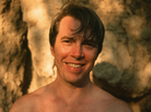 Bill Callahan's "Small Plane" is a favorite of World Cafe host David Dye. Bill Callahan's "Small Plane" is a favorite of World Cafe host David Dye.