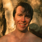 Bill Callahan's "Small Plane" is a favorite of World Cafe host David Dye. Bill Callahan's "Small Plane" is a favorite of World Cafe host David Dye.