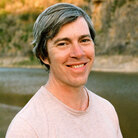 Bill Callahan. Bill Callahan.