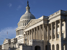 Congressional staffers, as well as some in the executive branch, could end up getting hit with a large pay cut if a plan to cut a subsidy related to the Affordable Care Act moves forward. Congressional staffers, as well as some in the executive branch, could end up getting hit with a large pay cut if a plan to cut a subsidy related to the Affordable Care Act moves forward.