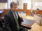 Rep. Charlie Dent, R-Pa. Rep. Charlie Dent, R-Pa.