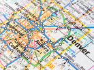 Colorado has taken its own route to building a health exchange. Colorado has taken its own route to building a health exchange.
