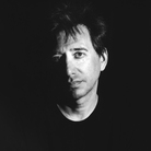 John Zorn. John Zorn.