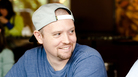 Producer Jake One in Seattle in 2011. Producer Jake One in Seattle in 2011.