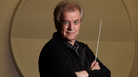 Conductor Osmo Vanska, who resigned his post at the Minnesota Orchestra this morning. Conductor Osmo Vanska, who resigned his post at the Minnesota Orchestra this morning.