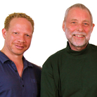Left to right: Craig Taborn (piano), Dave Holland (bass), Kevin Eubanks (electric guitar), Eric Harland (drums). Left to right: Craig Taborn (piano), Dave Holland (bass), Kevin Eubanks (electric guitar), Eric Harland (drums).