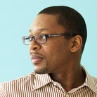 Ravi Coltrane's favorite tune off his most recent album, Spirit Fiction, was written by longtime collaborator Ralph Alessi. Ravi Coltrane's favorite tune off his most recent album, Spirit Fiction, was written by longtime collaborator Ralph Alessi.