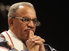 Sidney Ribeau's tenure saw the university's endowment recover from the 2008 downturn and its alumni giving rate quadruple. But a trustee said the school was in "serious trouble" and called for a no-confidence vote against him. Sidney Ribeau's tenure saw the university's endowment recover from the 2008 downturn and its alumni giving rate quadruple. But a trustee said the school was in "serious trouble" and called for a no-confidence vote against him.