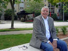 Bill Averill, 62, has retired from the City of Milwaukee assessor's office and is collecting his pension. Milwaukee's fund is consistently rated as one of the best-performing in the country. Bill Averill, 62, has retired from the City of Milwaukee assessor's office and is collecting his pension. Milwaukee's fund is consistently rated as one of the best-performing in the country.