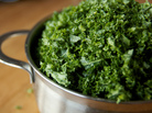 Are we putting too much pressure on this little superfood that could? Are we putting too much pressure on this little superfood that could?