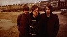 Little Comets. Little Comets.