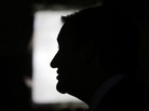 Texas Republican Sen. Ted Cruz speaks to local residents during a fundraising picnic for the Iowa Republican Party in Des Moines in July. Texas Republican Sen. Ted Cruz speaks to local residents during a fundraising picnic for the Iowa Republican Party in Des Moines in July.