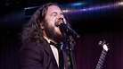 Jim James. Jim James.