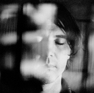 Cass McCombs' new album, Big Wheel and Others, comes out Oct. 15. Cass McCombs' new album, Big Wheel and Others, comes out Oct. 15.