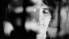 Cass McCombs' new album, Big Wheel and Others, comes out Oct. 15. Cass McCombs' new album, Big Wheel and Others, comes out Oct. 15.