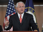 Rep. Randy Neugebauer, R-Texas. Rep. Randy Neugebauer, R-Texas.