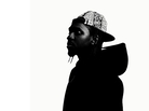 Pusha T. Pusha T.