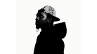 Pusha T. Pusha T.