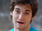 The FBI alleges Ross Ulbricht ran the vast underground drug marketplace Silk Road for more than two years. The FBI alleges Ross Ulbricht ran the vast underground drug marketplace Silk Road for more than two years.