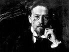 Would time spent with Anton Chekov, famed for his subtle, flawed characters, make you a better judge of human nature? Would time spent with Anton Chekov, famed for his subtle, flawed characters, make you a better judge of human nature?