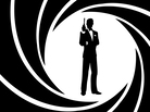 James Bond still James Bond still