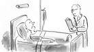 Cartoon by Pablo Helguera. Cartoon by Pablo Helguera.
