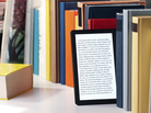 e-book e-book