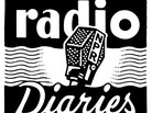 NPR and Radio Diaries present 'Teenage Diaries Revisited' LIVE on November 12, in Washington, D.C. NPR and Radio Diaries present 'Teenage Diaries Revisited' LIVE on November 12, in Washington, D.C.